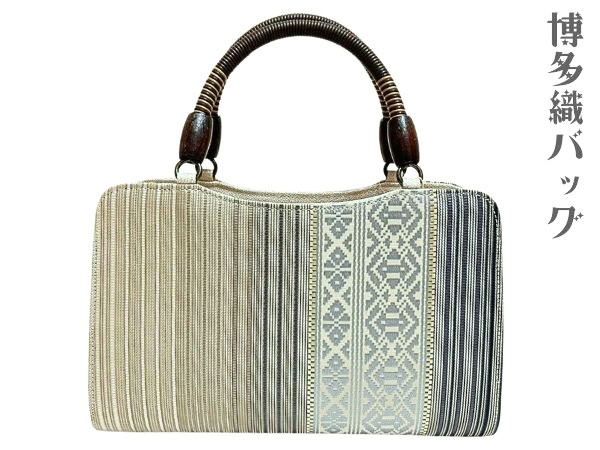 楽天市場】利休バッグ（バッグ・小物・ブランド雑貨）の通販