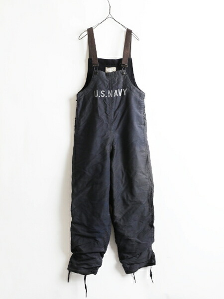 楽天市場】希少サイズ SMALL 40's ☆ U.S.NAVY 海軍 米軍 実物