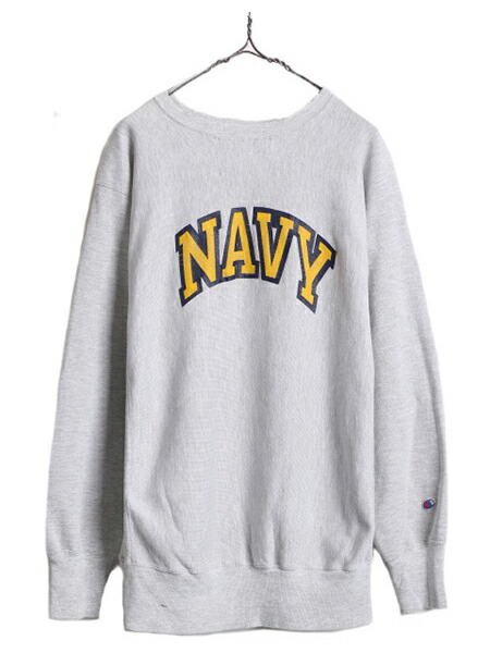 楽天市場】【3/5 30名限定1000円OFF×最大半額】 80s USA製