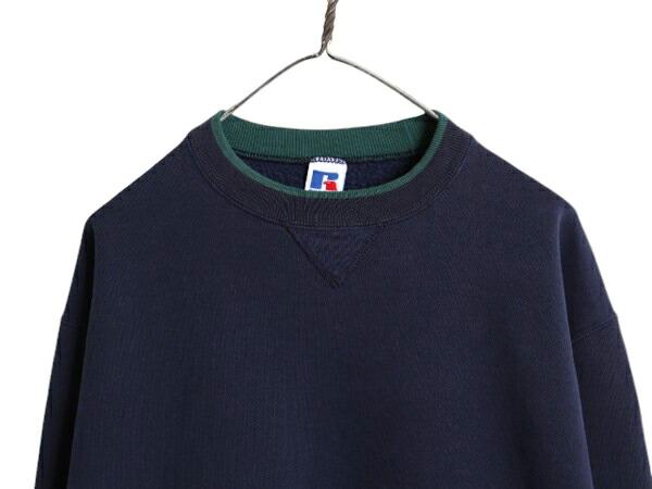 楽天市場】【12/8 スーパーSALE最大半額×P5倍!】 90s USA製 ラッセル