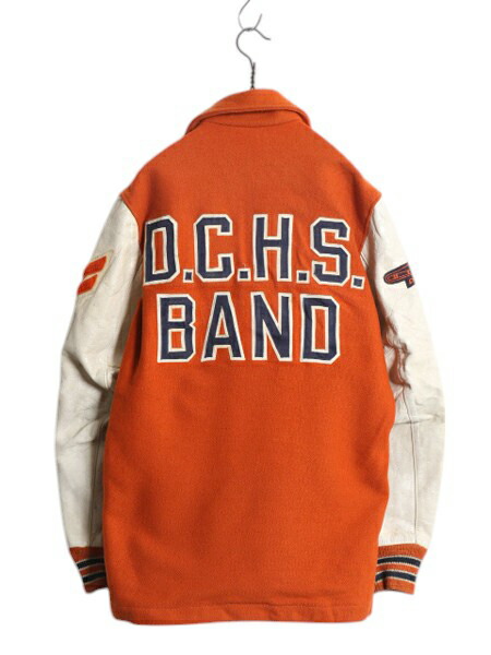 楽天市場】【3/8 777円OFFクーポン×最大半額!】 60s USA製 ☆ DELONG