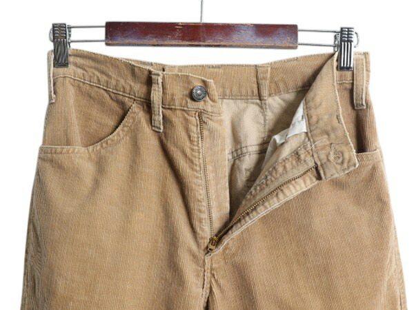 楽天市場】【3/6 最大半額セール×ポイント5倍】 70s USA製 リーバイス