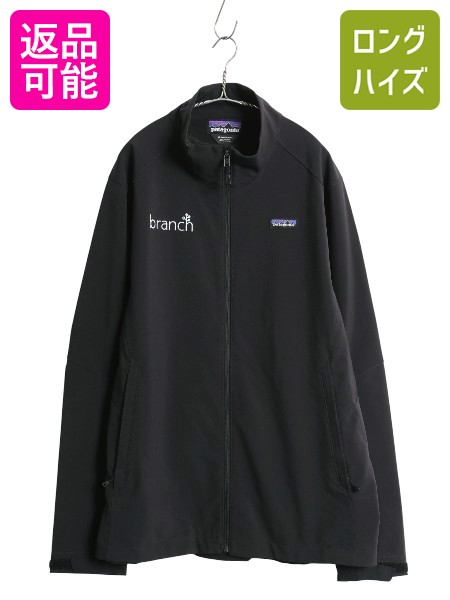 楽天市場】パタゴニア アズジャケットの通販