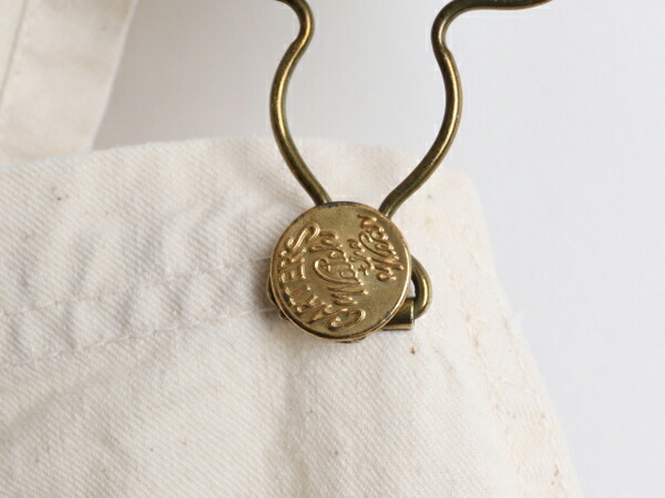 楽天市場】60's 70's ビンテージ ☆ CARTER'S カーターズ エプロン付き