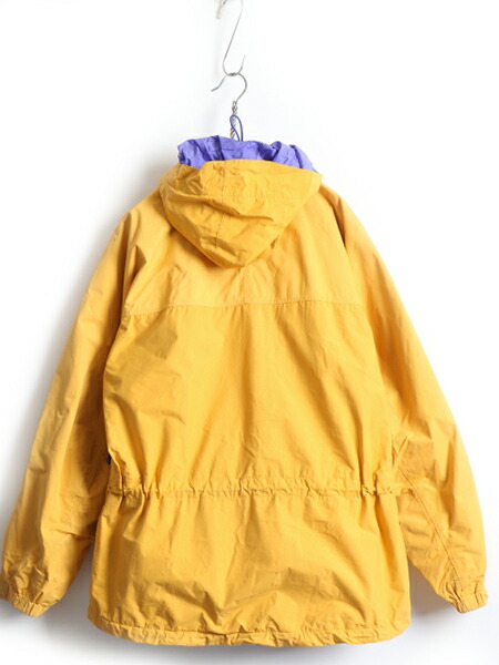 楽天市場】90's オールド 4万□ 97年製 Patagonia パタゴニア ナイトロ