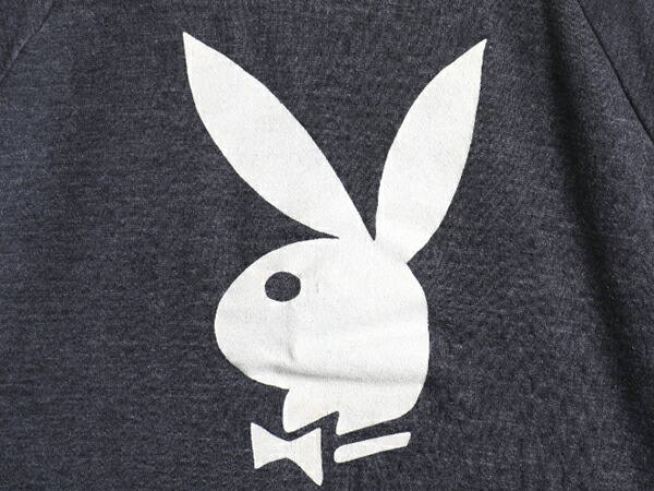 楽天市場】70s 80s ビンテージ USA製 □ PLAYBOY プレイボーイ