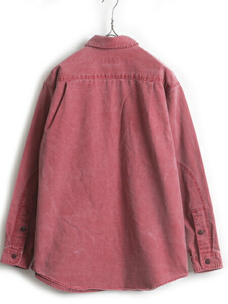 楽天市場】90s オールド □ 96年製 パタゴニア 長袖 オーガニック