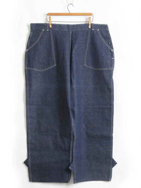 楽天市場】デッドストック 40's ビンテージ ☆ HERCULES ヘラクレス