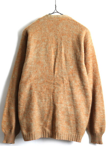 楽天市場】60's USA製 大きいサイズ XL 35% モヘア ☆ LORD JEFF