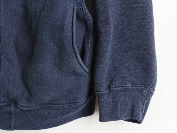 楽天市場】完全 目無し 80s USA製 大きいサイズ XL ☆ Champion