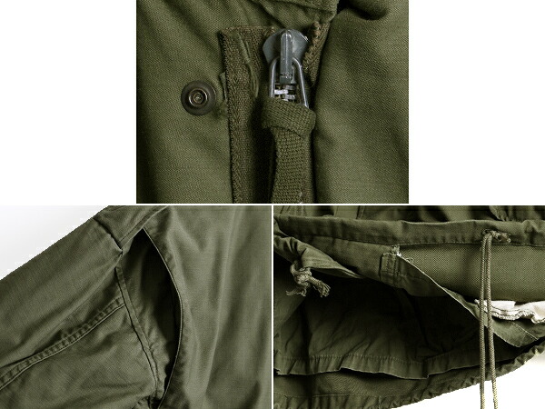 楽天市場】希少サイズ SMALL SHORT 60's ビンテージ □ 68年製 米軍