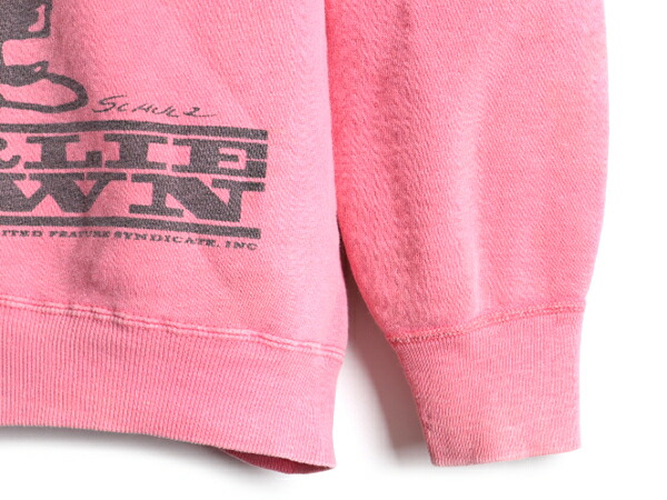 楽天市場】60's ビンテージ ☆ SPRUCE スプルース チャーリーブラウン