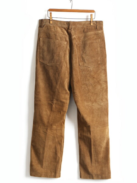 楽天市場】90s 00s オールド □ POLO ポロ ラルフローレン 5ポケット