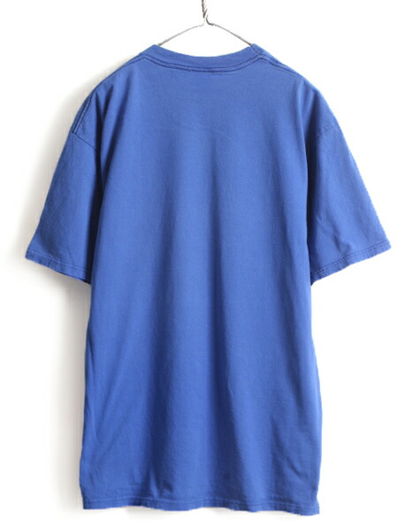 楽天市場】90s USA製 大きいサイズ XL □ ワーナー タズマニアンデビル