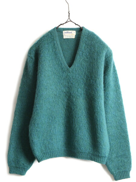 楽天市場】【3/5 30名限定1000円OFF×最大半額】 60s ビンテージ 35