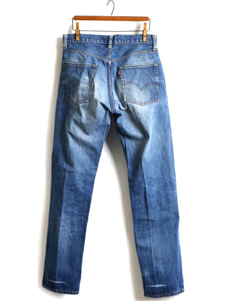 楽天市場】【3/5 30名限定1000円OFF×最大半額】 鬼 ヒゲ 70s USA製