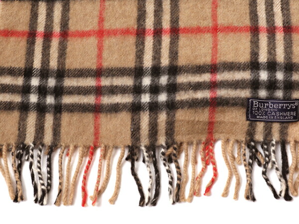 楽天市場】90s オールド 高級 100% カシミヤ イングランド製