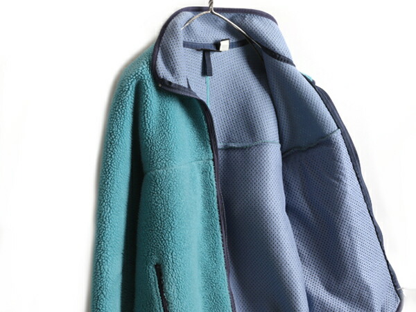 楽天市場】90s USA製 ☆ 92年製 パタゴニア ベビー レトロ