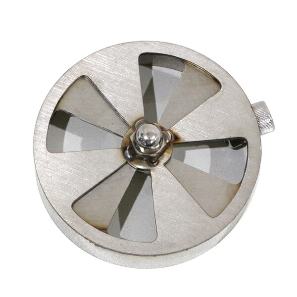 楽天市場】【送料無料】 可変バッフル 70φ用 バッフル外径66.5mm RPM