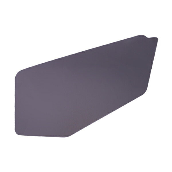 楽天市場】【送料無料】 いすゞ 07フォワード ファイブスターギガ 安全