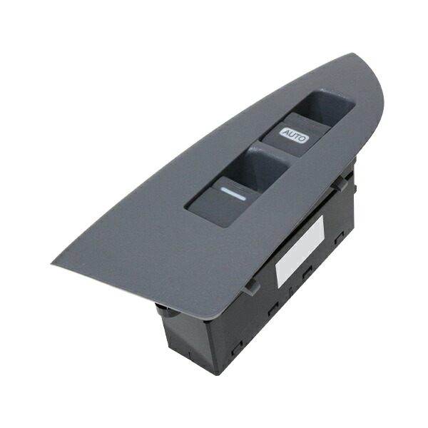 楽天市場】エルフ NPR85 右側（運転席側） パワーウインドウスイッチ