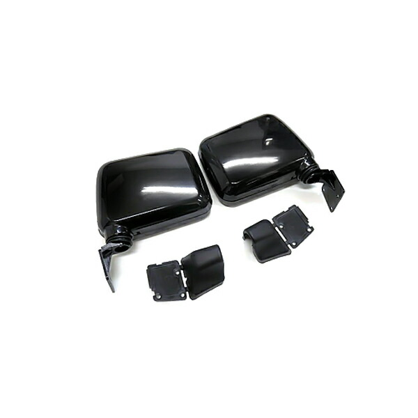 楽天市場】純正交換 交換式 スズキ ジムニー JIMNNY JA11 JA12 JA71