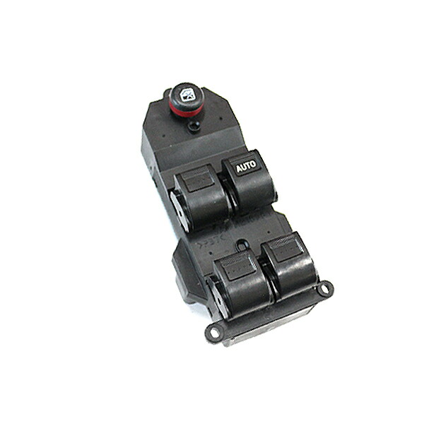 楽天市場】【送料無料】 パワーウィンドウスイッチ ライフ JB5/6/7/8