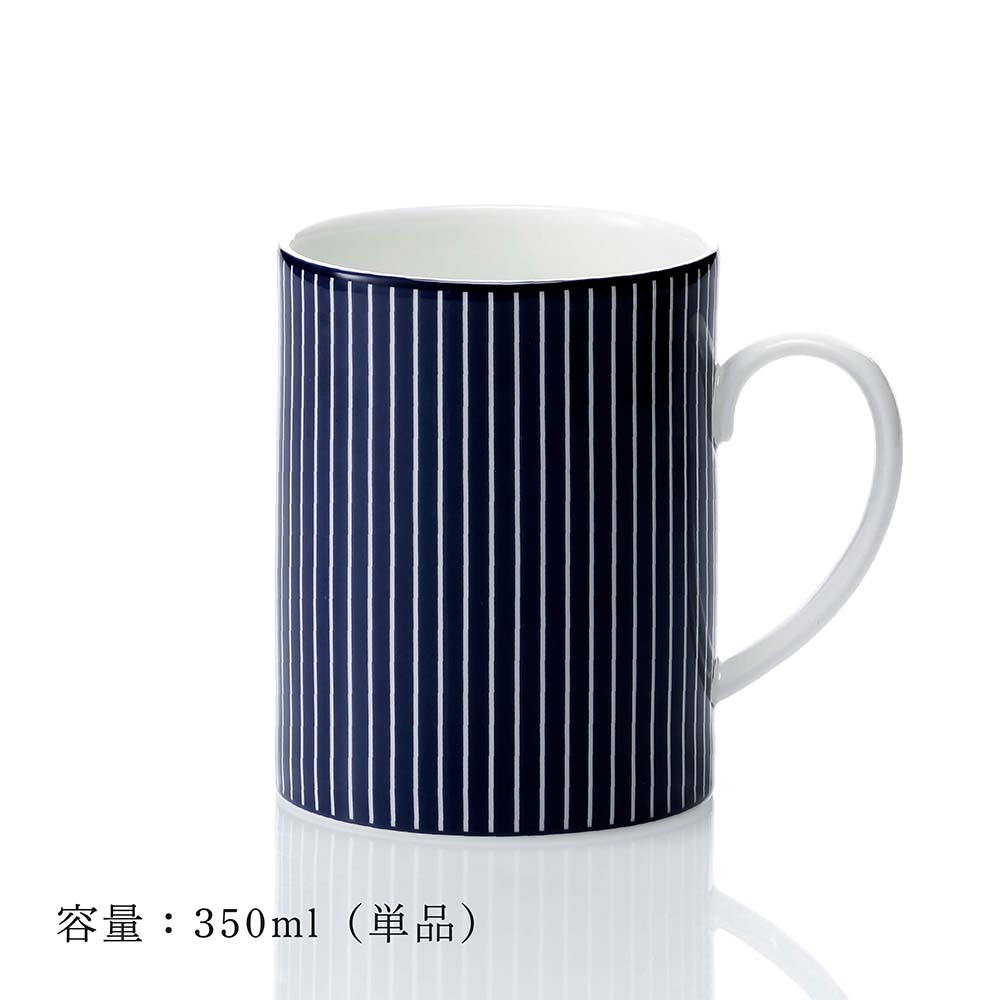 楽天市場】【正規店入荷】【名入れ代込】【ロゴ対応】WEDGWOOD