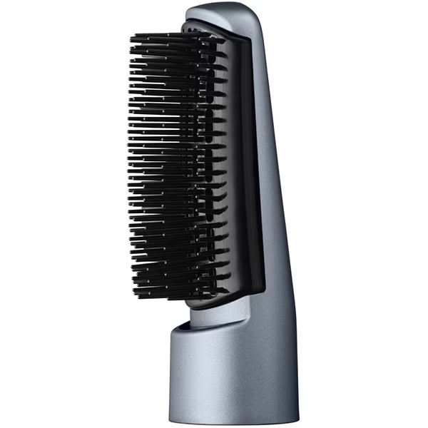 楽天市場】【2025年9月新発売】パナソニック エアスタイラー ナノケア