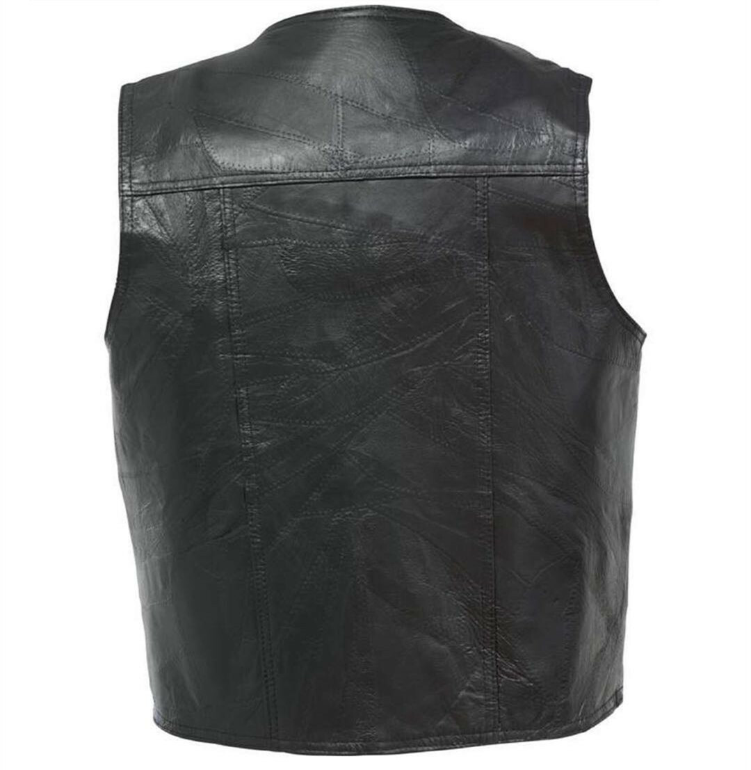 楽天市場】本革 イタリアン ストーンデザイン ジェニュイン レザー