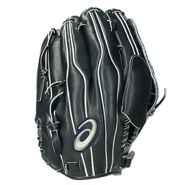 楽天市場】【型つけ無料！ダルビッシュ有モデル】アシックス 硬式