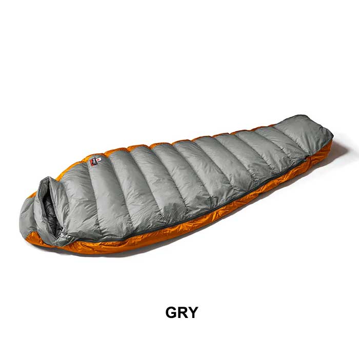 楽天市場】【最大64%OFFスーパーSALE】ナンガ シュラフ オーロラライト