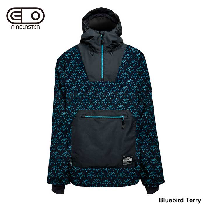 楽天市場】【最大64%OFFスーパーSALE】エアブラスター メンズ ウェア