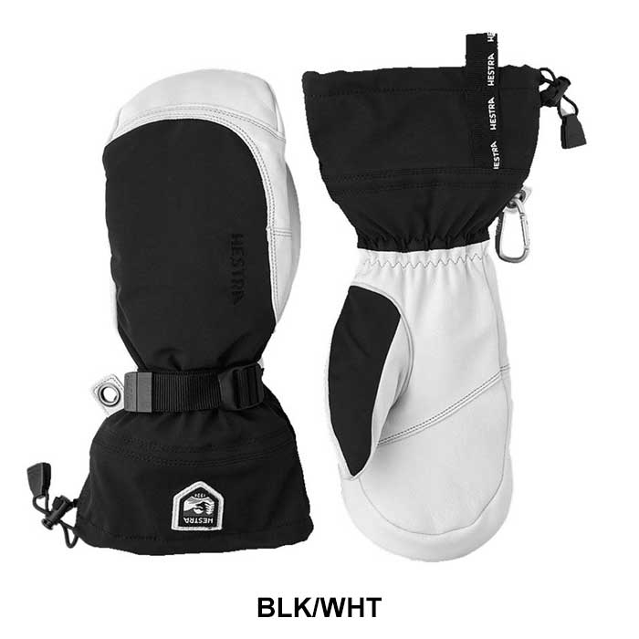 楽天市場】【最大64%OFFスーパーSALE】ヘストラ スノーグローブ HESTRA