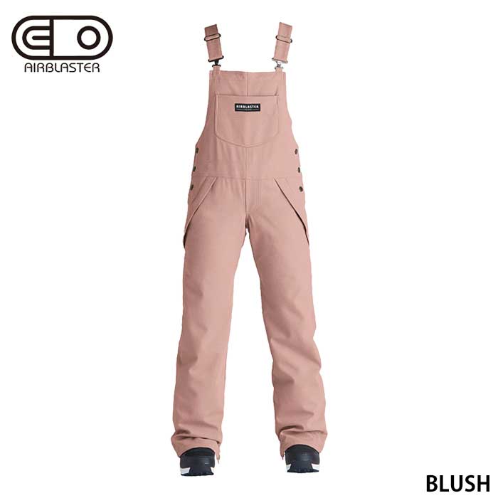 楽天市場】【最大64%OFFスーパーSALE】エアブラスター ウエア 23-24