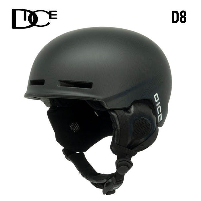 楽天市場】dice ヘルメット d5の通販