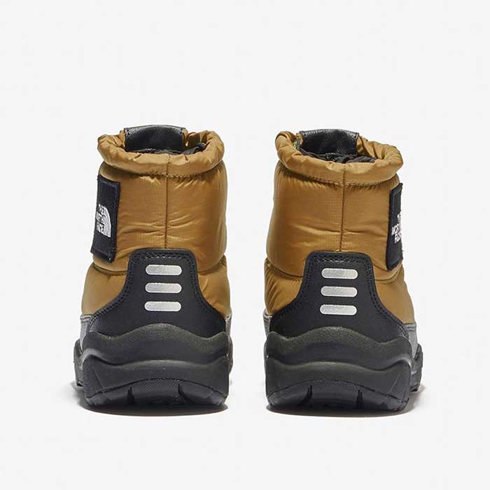 楽天市場】【最大64%OFFスーパーSALE】ザ・ノース・フェイス THE NORTH