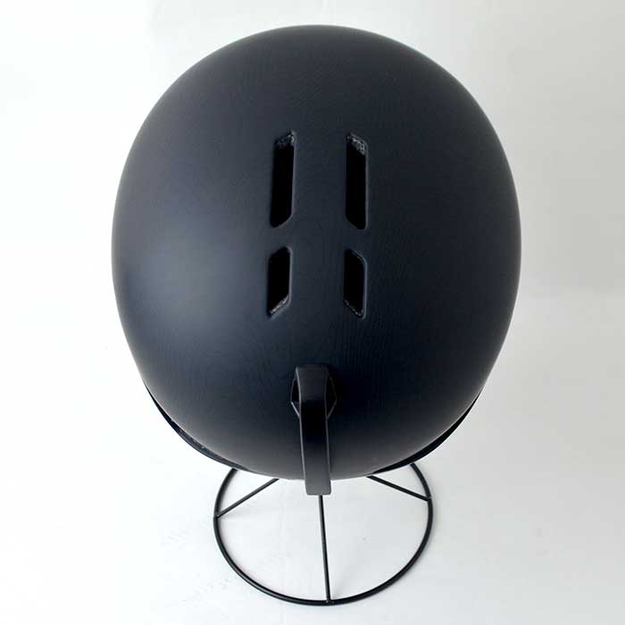 楽天市場】【最大64%OFFスーパーSALE】ダイス スノーボード ヘルメット