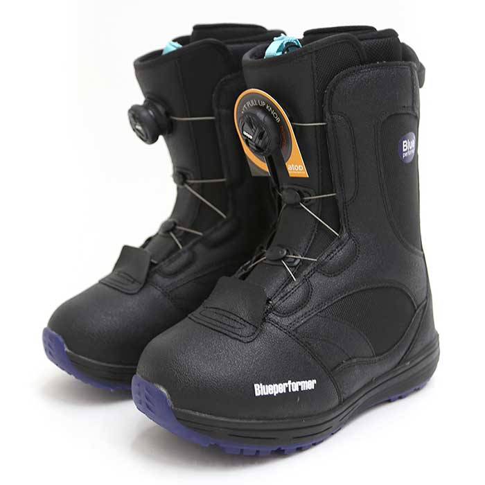 スノーボードブーツ ダイヤル」の人気商品一覧 | 安い商品を通販サイト