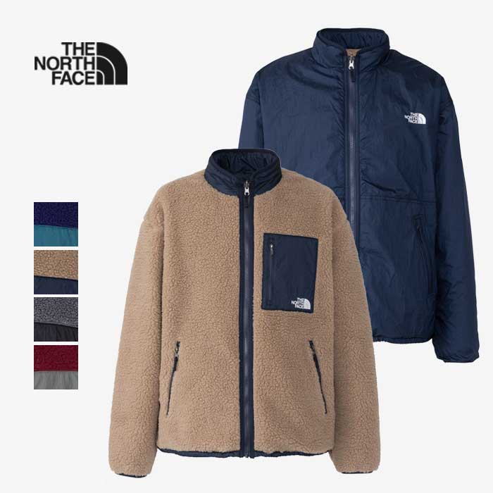楽天市場】【最大64%OFFスーパーSALE】ザ・ノース・フェイス フリース