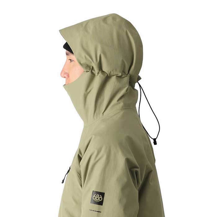 楽天市場】【最大64%OFFスーパーSALE】シックスエイトシックス