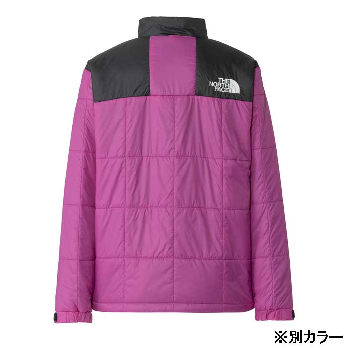楽天市場】【最大64%OFFスーパーSALE】THE NORTH FACE NS62310