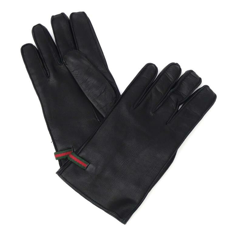 楽天市場】グッチ GUCCI（手袋・アームカバー｜バッグ・小物・ブランド