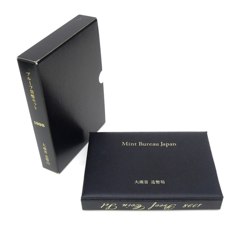 楽天市場】東京2020オリンピック競技大会 記念貨幣発行記念章牌（純銀