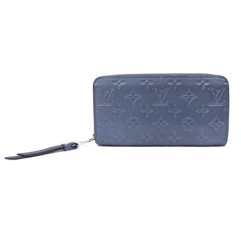 楽天市場】アンプラント ジッピー ブルーの通販