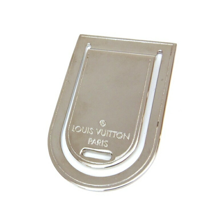 楽天市場】louis vuitton ルイ ヴィトン ビトン パンスビエ