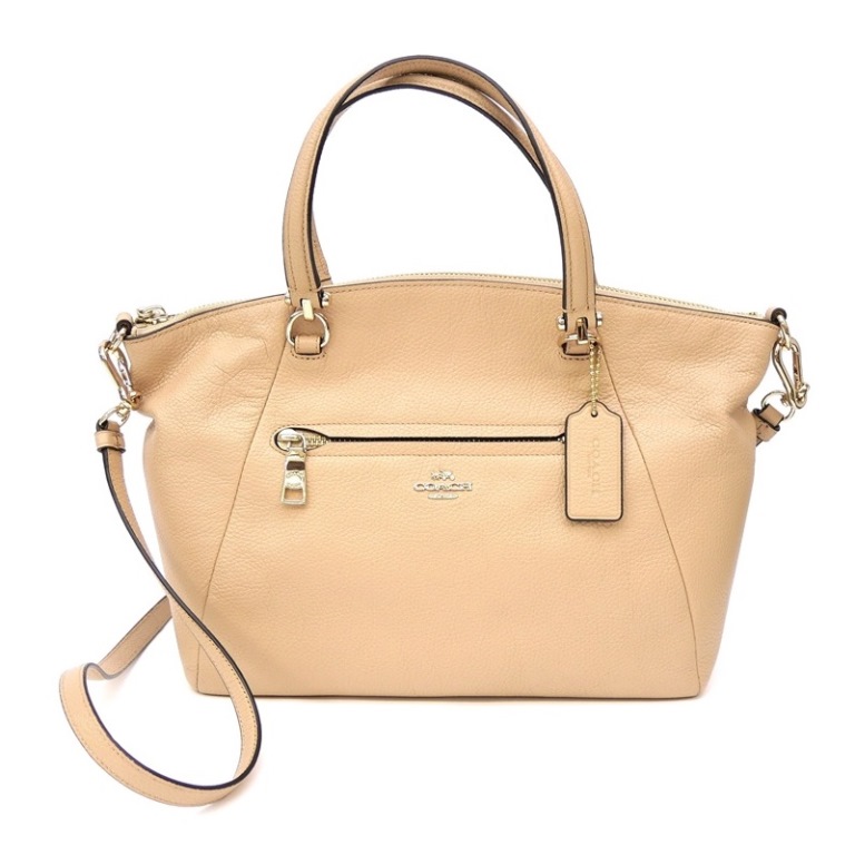 楽天市場】コーチ 34408の通販