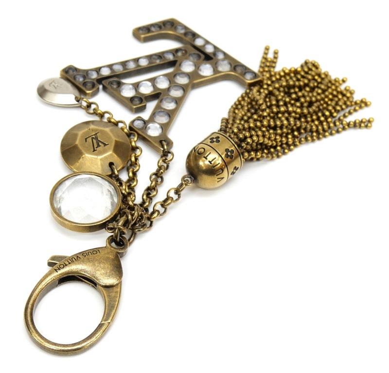 楽天市場】ルイ・ヴィトン LOUISVUITTON ビジューサック・カリプス