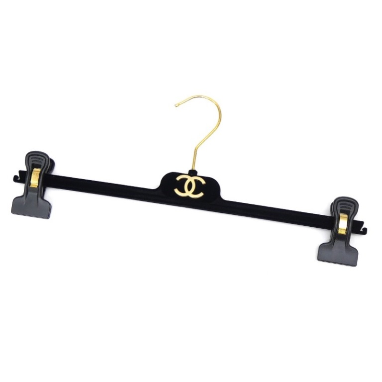 楽天市場】シャネル ハンガーの通販