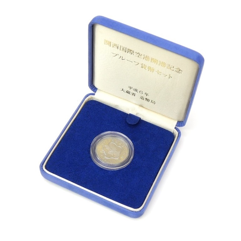 楽天市場】初の貨幣図案公募100年記念メダル 2017年（純銀製